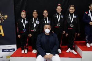 ph by garofalo   simone ferraro   fgi118